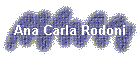 Ana Carla Rodoni
