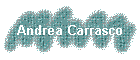 Andrea Carrasco