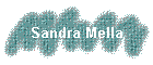 Sandra Mella