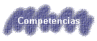 Competencias