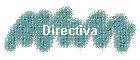 Directiva