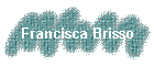 Francisca Brisso