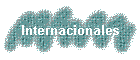 Internacionales