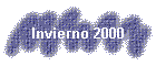 Invierno 2000
