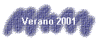 Verano 2001