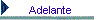 Adelante