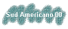 Sud Americano 00