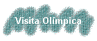 Visita Olmpica