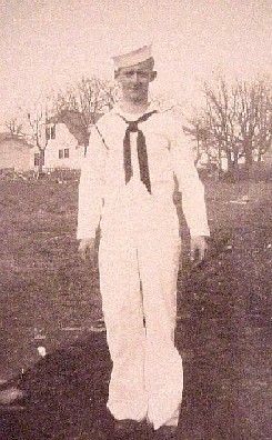 Bob Jiles
