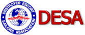 DESA link