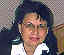 Joyce Ingram