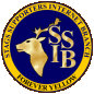 logotiny.gif (5372 bytes)