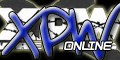 ---XPW Online---