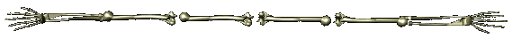 bonebar