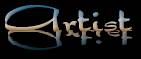 artist