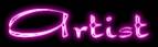 artist