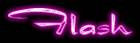 flash