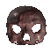 enter