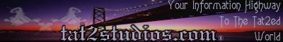 tat2studios.com logo