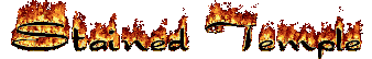 temple logo