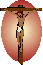 Christ on the Cross