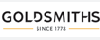 Goldsmiths