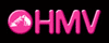HMV