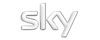 Sky Digital
