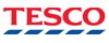 Tesco