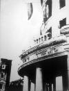 Univermag Department Store