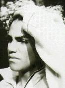 Johnny Söderquist, 6 kb (TJ Jackson)