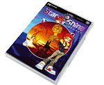 Starshine Legacy