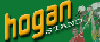 Hogan Stand Magazine