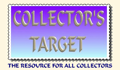 target sell stamps