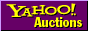 Yahoo! Auctions