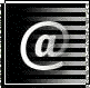 contatto stampa in tipografia