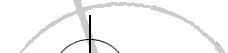 tipografia stampa in