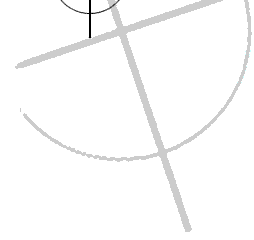 tipografia stampa in
