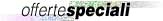 offerte speciali stampain