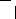 stampa in tipografia