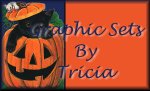 My Graphic Sets