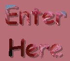 Please come in!!