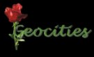 free web pages