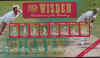 c002.jpg (39578 bytes)