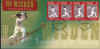 cri8.jpg (60294 bytes)