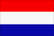 Klik hier voor Nederlandse tekst