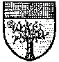 Genealogie in Belgie