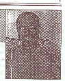 photo of Sundiata Acoli