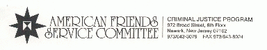 afsc log