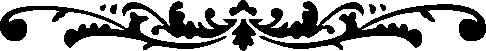 black banner